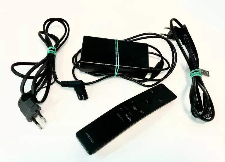 soundbar-samsung-hw-q60t-subwooferpilot-kolor-249512-1647413