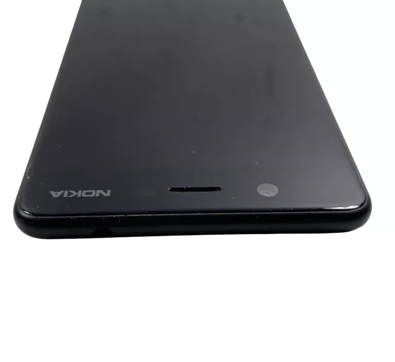 telefon-nokia-5-ta-1053-kod-producenta-nokia-5