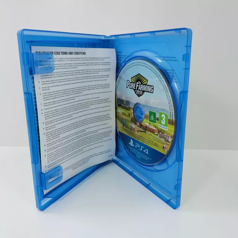 gra-ps4-pure-farming-2018-ean-gtin-5902385106191