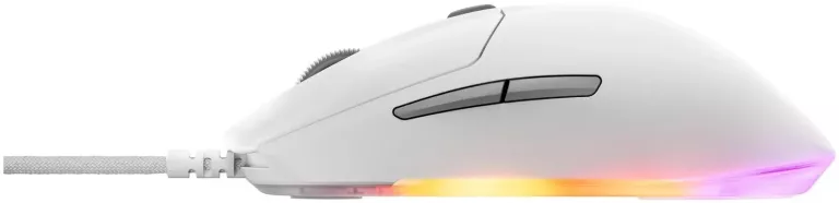 przewodowa-myszka-steelseries-rival-3-gen-2-white-zalakowana-ean-gtin-5707119062237