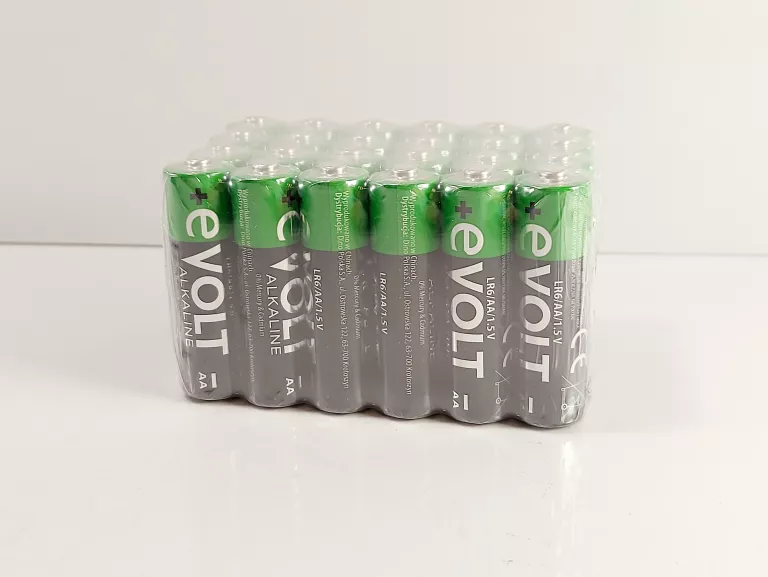 baterie-alkaiczne-lr6-aa-24-szt-starolecka-63-poznan-x