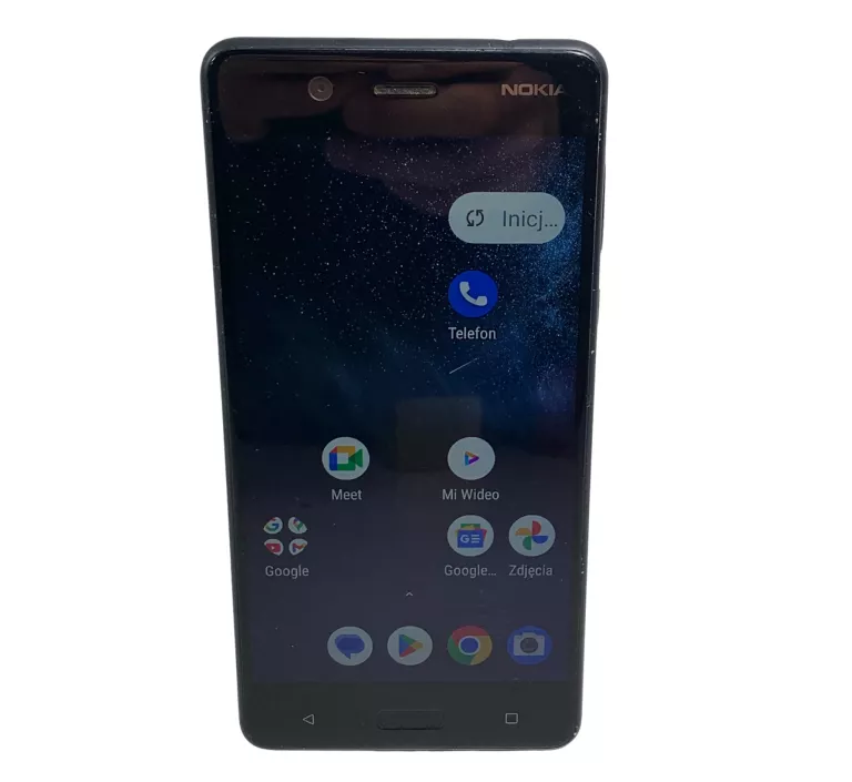 telefon-nokia-5-ta-1053-kosciuszki-184-szydlowiec