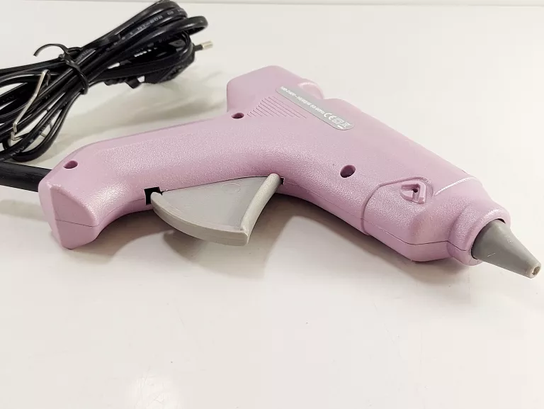 pistolet-do-kleju-na-goraco-rapid-g1000-wklady-srednica-wkladu-mm-206046-225886