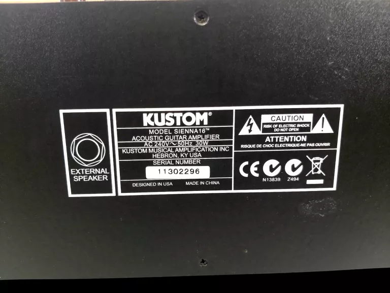 wzmacniacz-do-gitary-akustycznej-kustom-sienna-16-rodzaj-24831-1