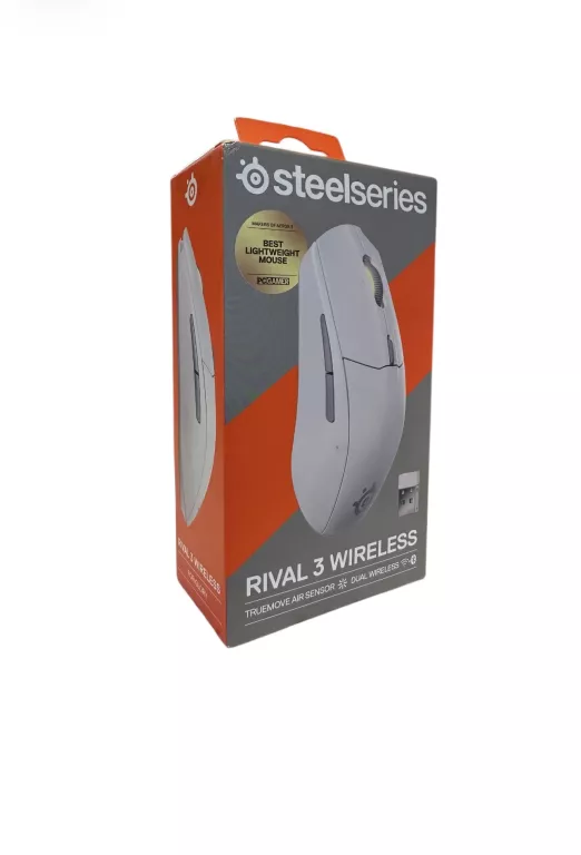 bezprzewodowa-myszka-steelseries-rival-3-wireless-gen-2-white-interfejs-517-512