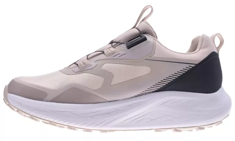 meskie-buty-elbrus-danel-low-wp-r45-ean-gtin-5902786545971