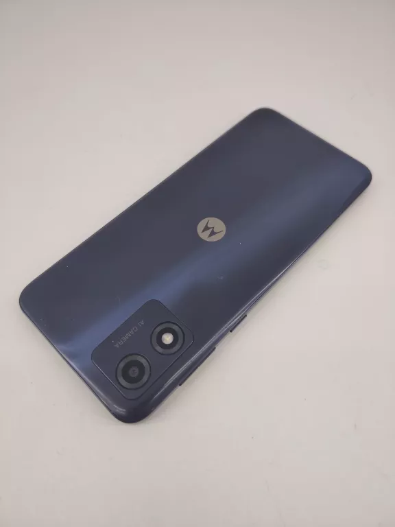 telefon-motorola-moto-e13-464-stan-11323-2