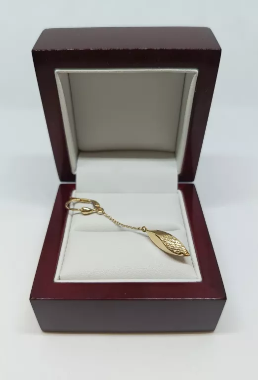 zlote-kolczyki-193-g-585-kamien-17088-4194304