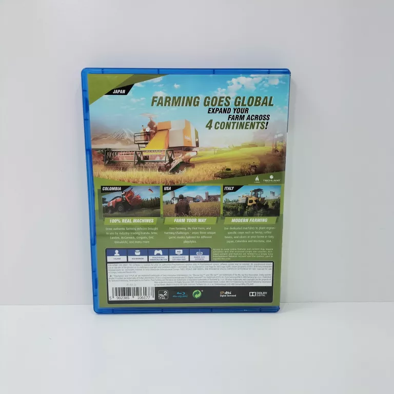 gra-ps4-pure-farming-2018-stan-11323-2