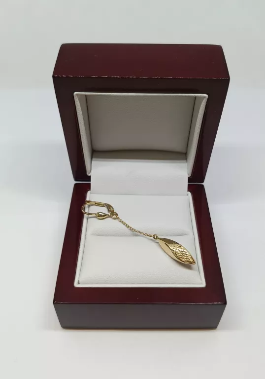 zlote-kolczyki-193-g-585-material-15835-2