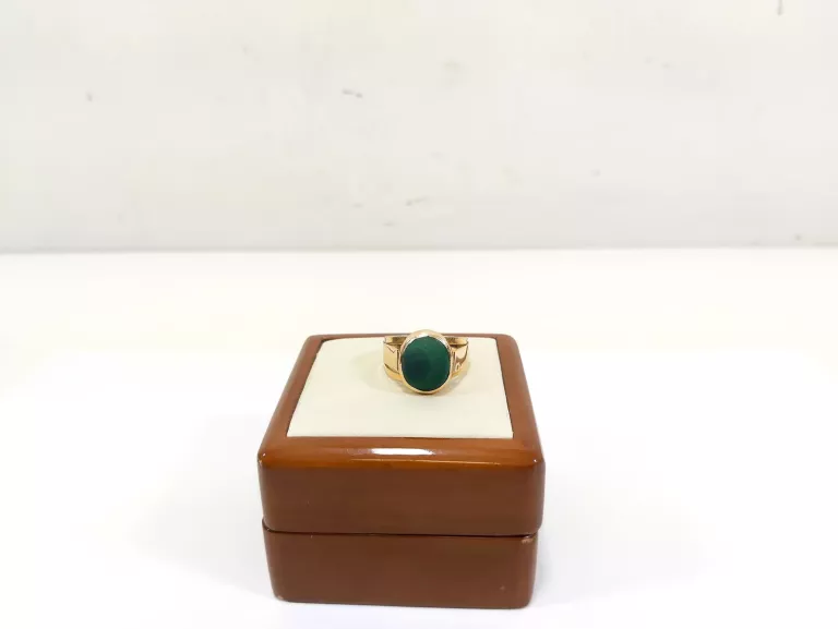 gwiazdorski-zloty-pierscionek-proby-750-rozmiar-17-mickiewicza-1-nidzica