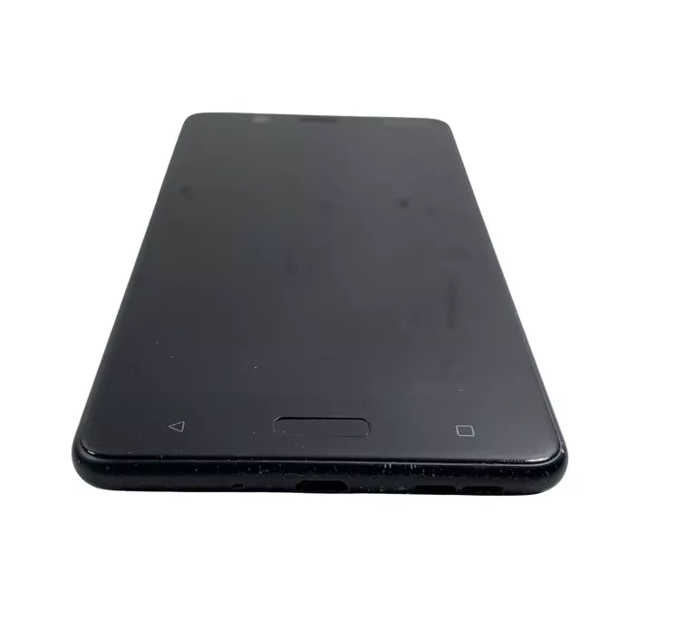 telefon-nokia-5-ta-1053-przekatna-ekranu-520