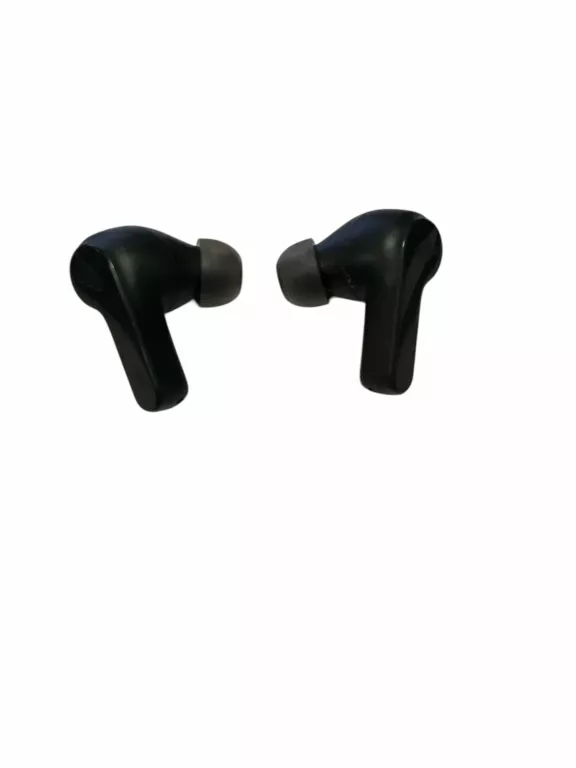 sluchawki-jbl-wave-200-tws-stan-11323-2