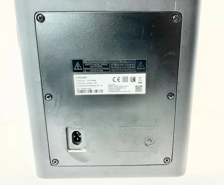 soundbar-samsung-hw-q60t-subwooferpilot-system-dzwieku-208026-235150