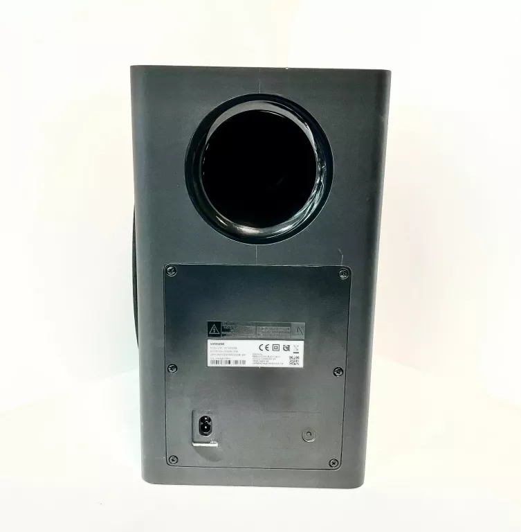 soundbar-samsung-hw-q60t-subwooferpilot-waga-produktu-z-opakowaniem-jednostkowym-1210