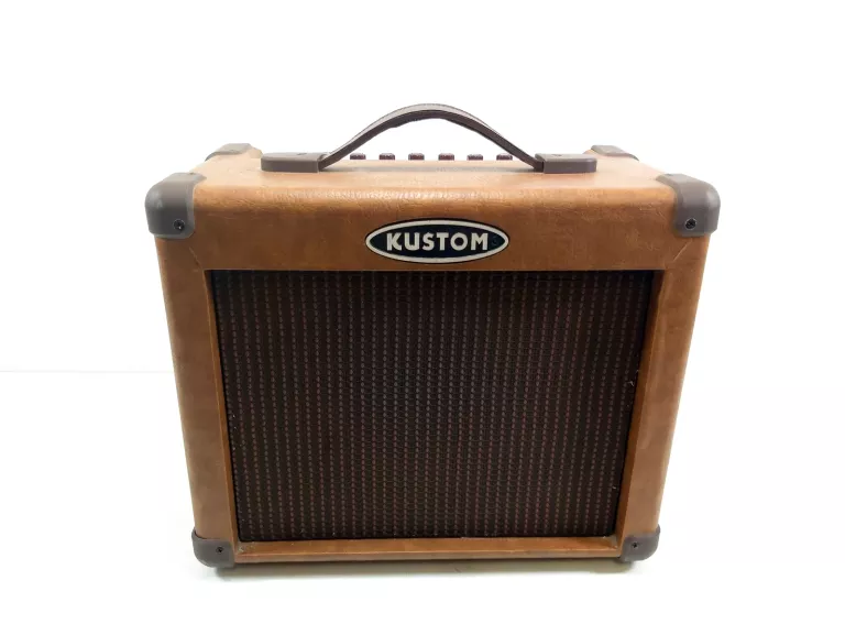 wzmacniacz-do-gitary-akustycznej-kustom-sienna-16-mickiewicza-1-nidzica