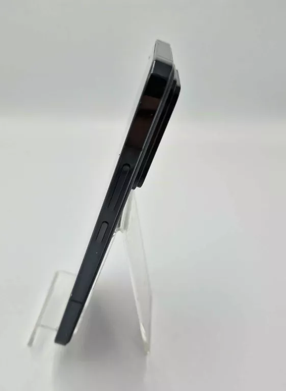 telefon-xiaomi-14-12512gb-typ-202685-212929