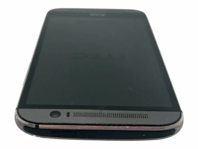 telefon-smartfon-htc-one-m8-2gb16gb-kod-producenta-m8