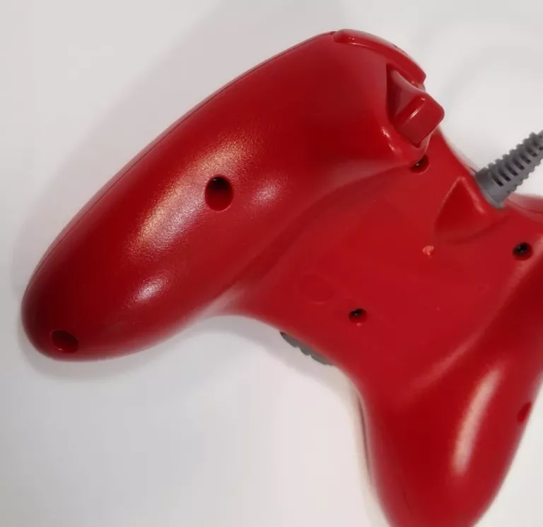 czerwony-pad-przewodowy-do-xbox-360-pochodzenie-210658-243446