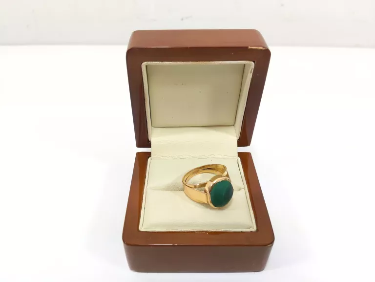 gwiazdorski-zloty-pierscionek-proby-750-rozmiar-17-kamienie-221-128