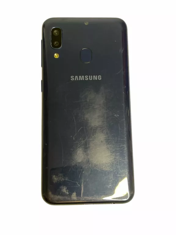 telefon-samsung-a20e-stan-11323-2