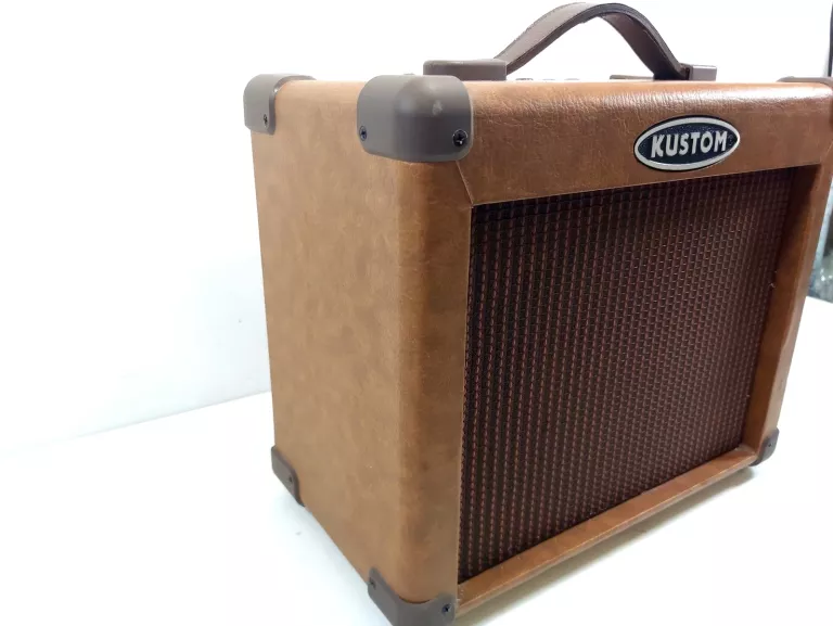 wzmacniacz-do-gitary-akustycznej-kustom-sienna-16-stan-11323-2