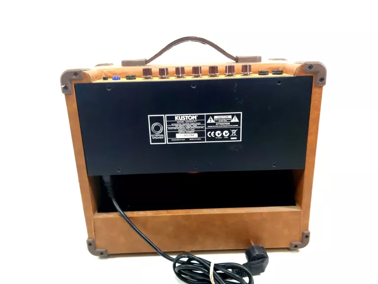 wzmacniacz-do-gitary-akustycznej-kustom-sienna-16-kod-producenta-sienna-16-pro