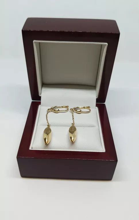 zlote-kolczyki-193-g-585-rodzaj-2205-2