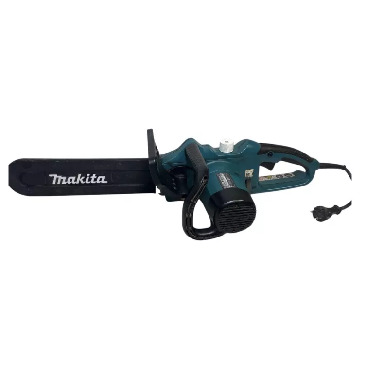 pila-lancuchowa-makita-uc3520a-1800-w-grodzka-72-stargard-jurmat-bis