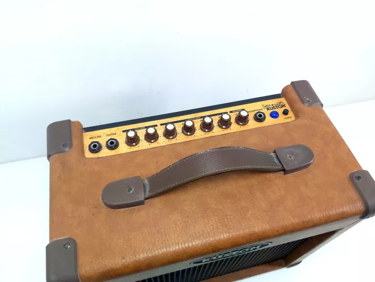 wzmacniacz-do-gitary-akustycznej-kustom-sienna-16-ean-gtin-5904329854571