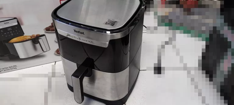 air-fryer-frytkownica-tefal-easy-frygrill-xxl-ey801d-f1-65l-ean-gtin-3045387297855