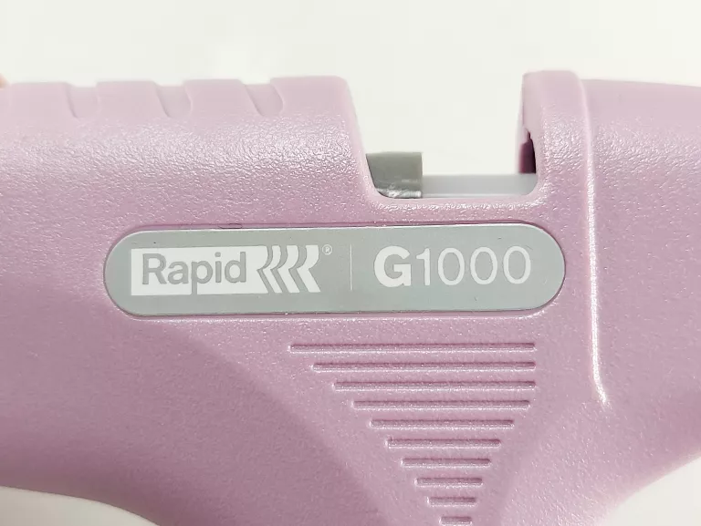 pistolet-do-kleju-na-goraco-rapid-g1000-wklady-ean-gtin-7313463731002