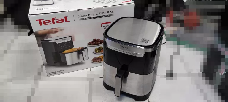 air-fryer-frytkownica-tefal-easy-frygrill-xxl-ey801d-f1-65l-wielka-rzeznicka-1-srem-centrum