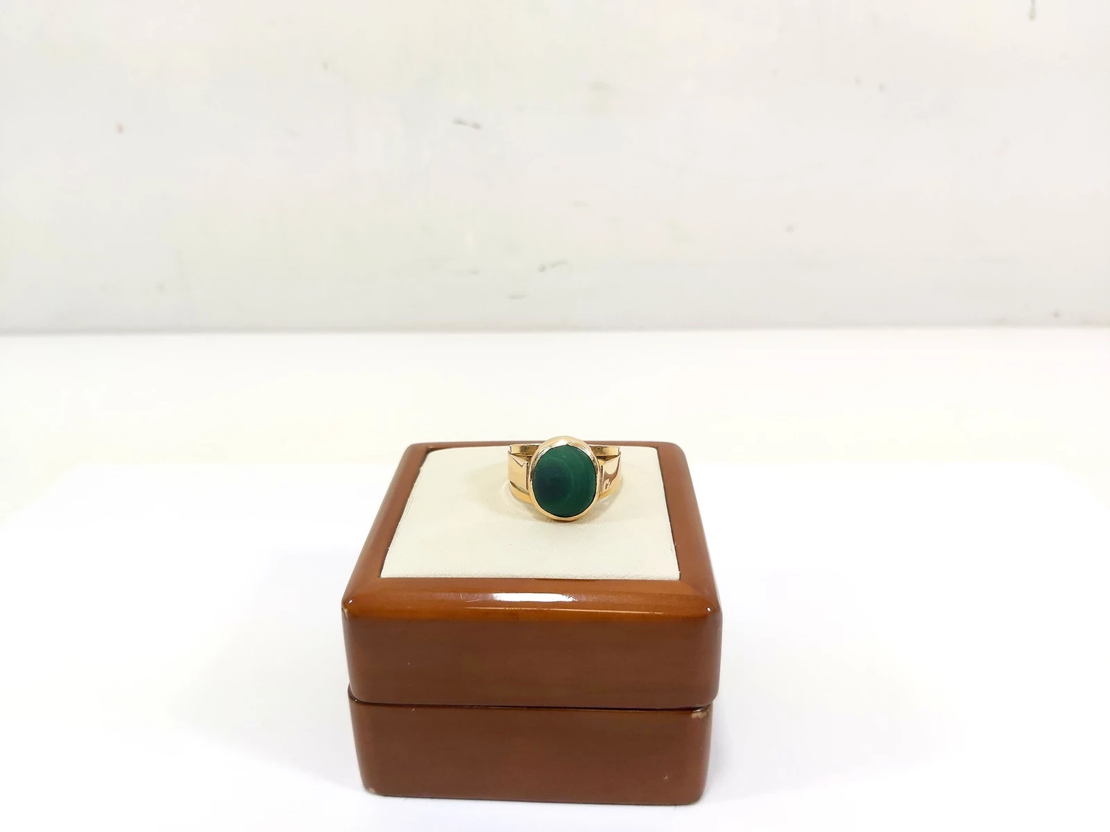 gwiazdorski-zloty-pierscionek-proby-750-rozmiar-17-mickiewicza-1-nidzica