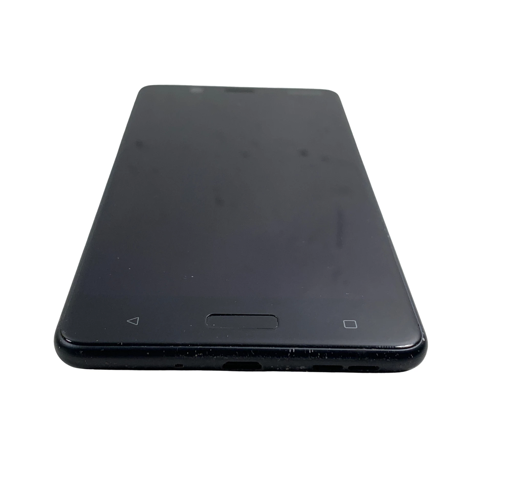 telefon-nokia-5-ta-1053-przekatna-ekranu-520