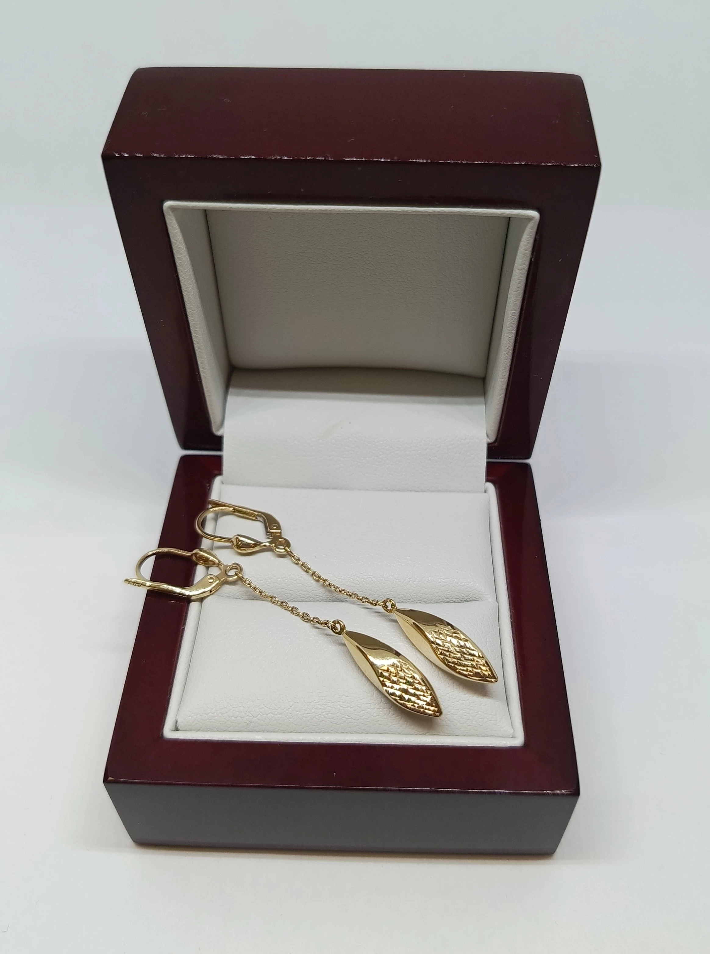 zlote-kolczyki-193-g-585-motyw-129129-246990