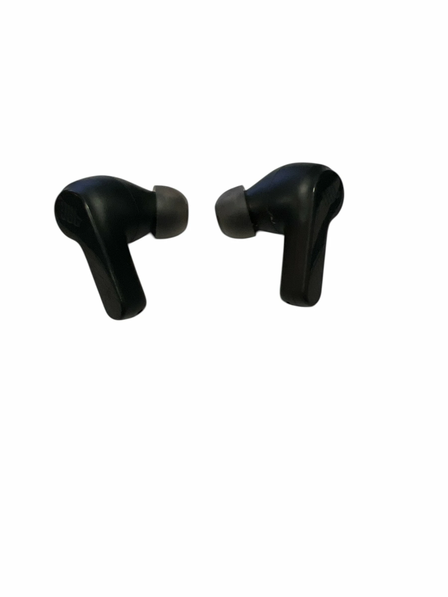 sluchawki-jbl-wave-200-tws-stan-11323-2