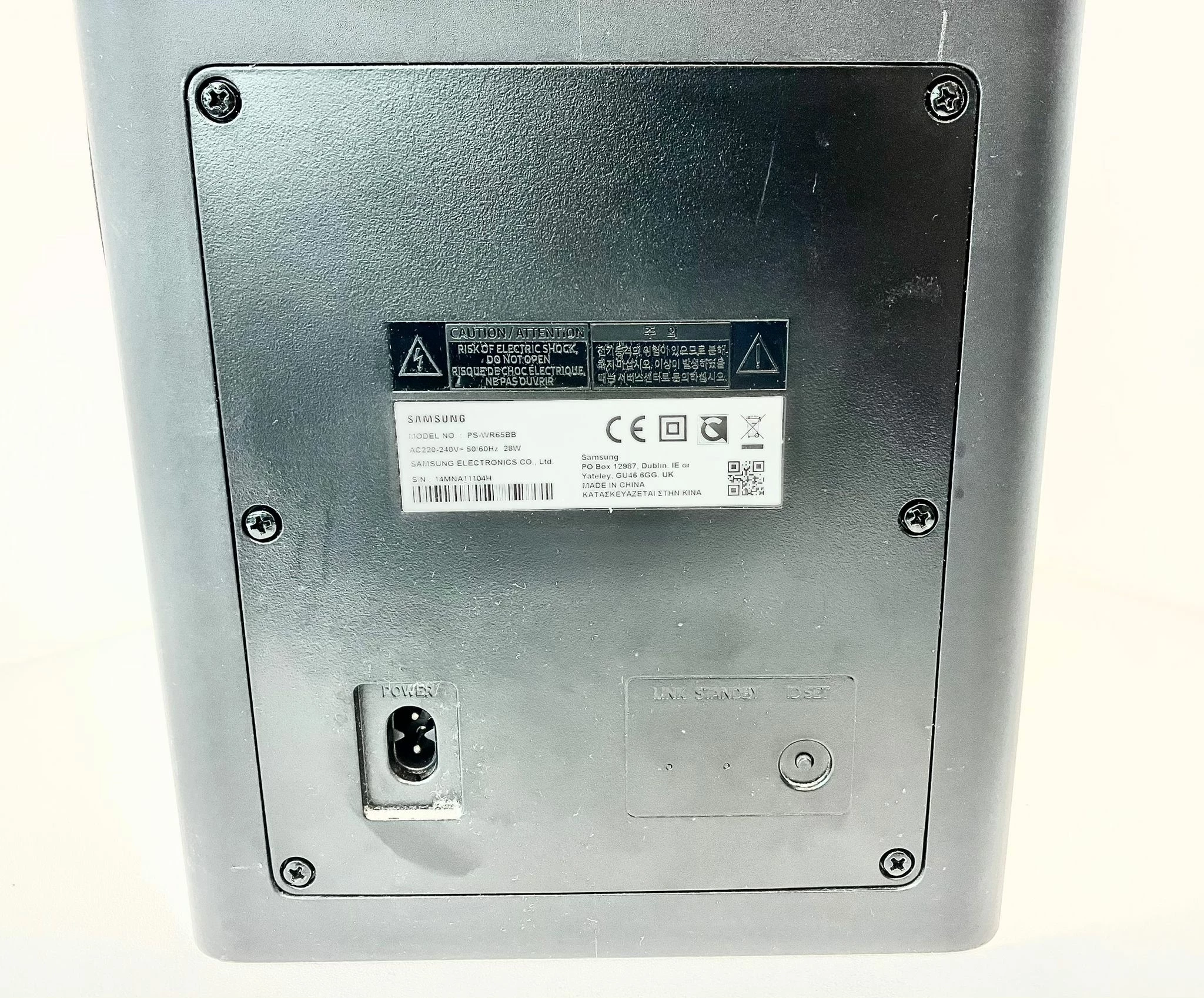 soundbar-samsung-hw-q60t-subwooferpilot-system-dzwieku-208026-235150