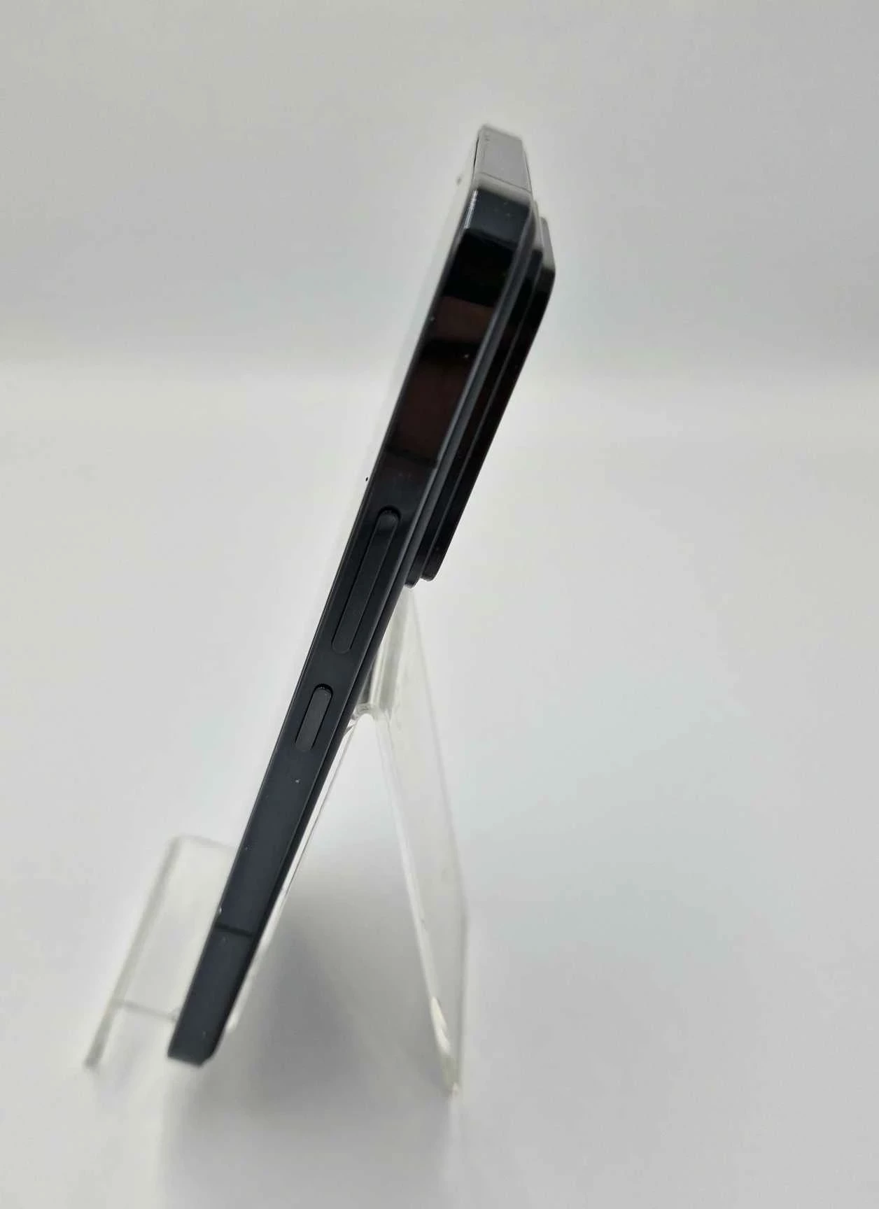 telefon-xiaomi-14-12512gb-typ-202685-212929