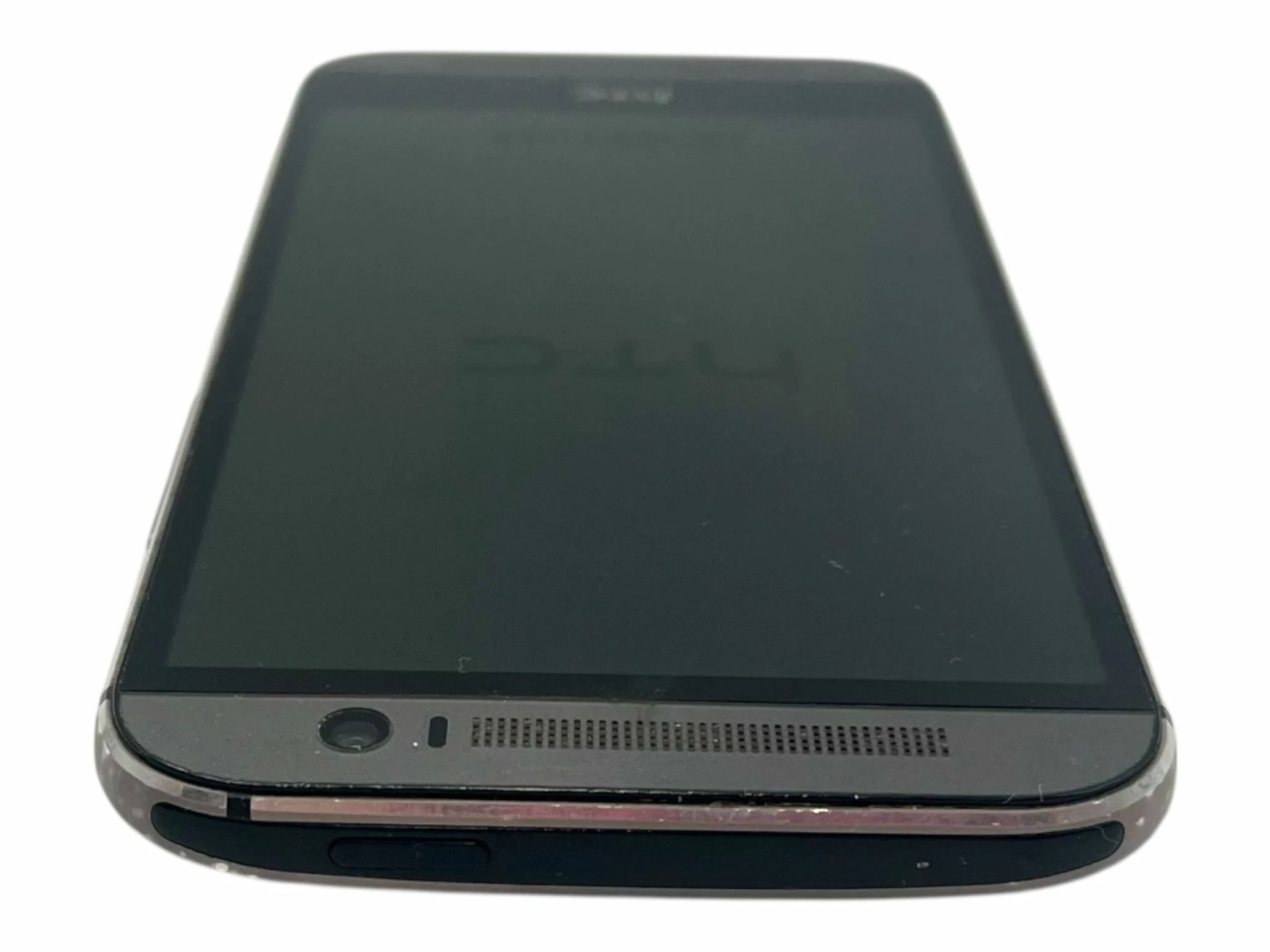 telefon-smartfon-htc-one-m8-2gb16gb-kod-producenta-m8