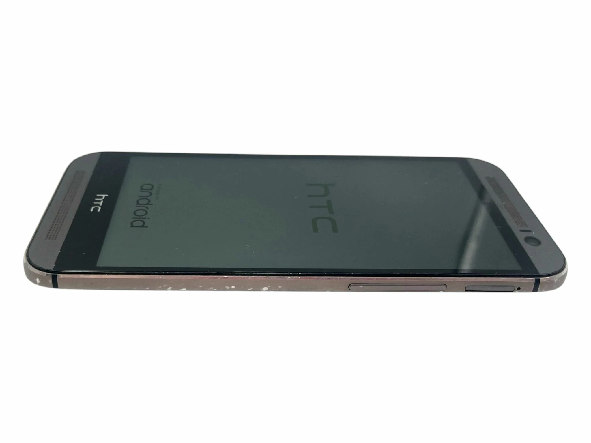 telefon-smartfon-htc-one-m8-2gb16gb-stan-11323-2