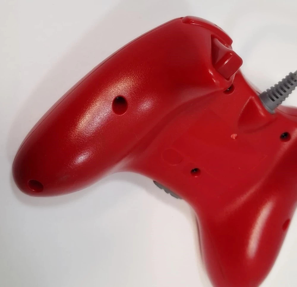 czerwony-pad-przewodowy-do-xbox-360-pochodzenie-210658-243446