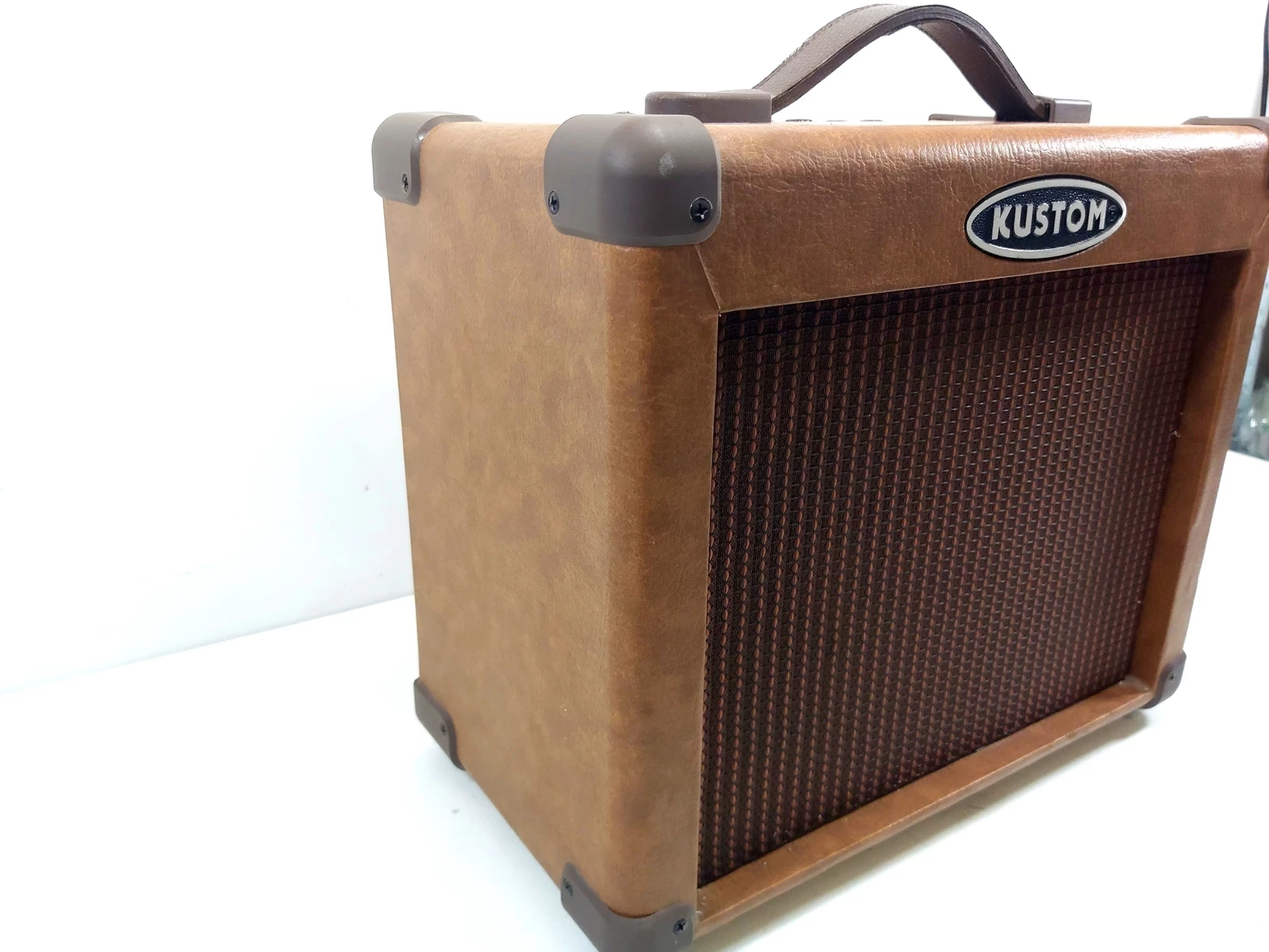 wzmacniacz-do-gitary-akustycznej-kustom-sienna-16-stan-11323-2