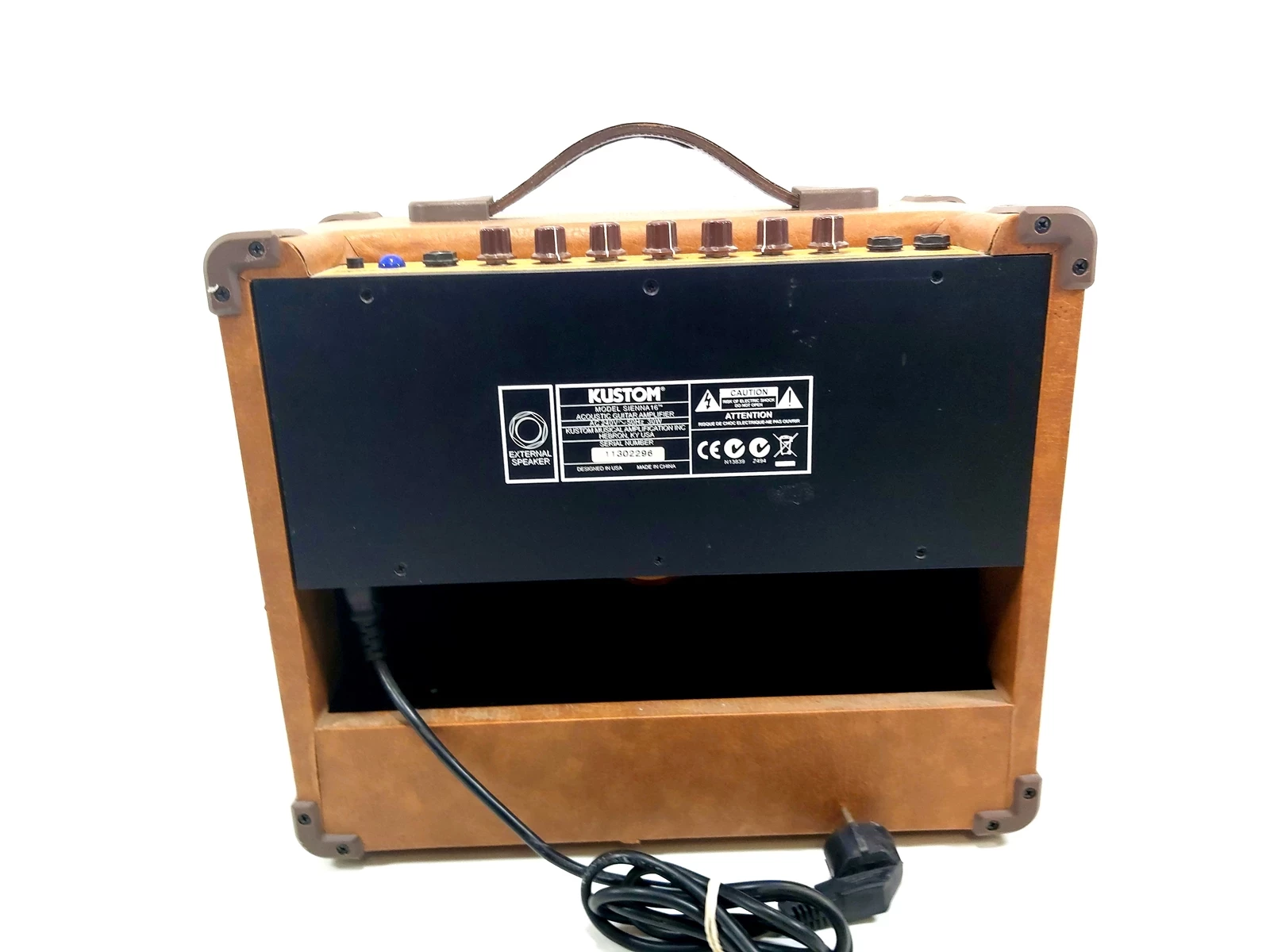 wzmacniacz-do-gitary-akustycznej-kustom-sienna-16-kod-producenta-sienna-16-pro