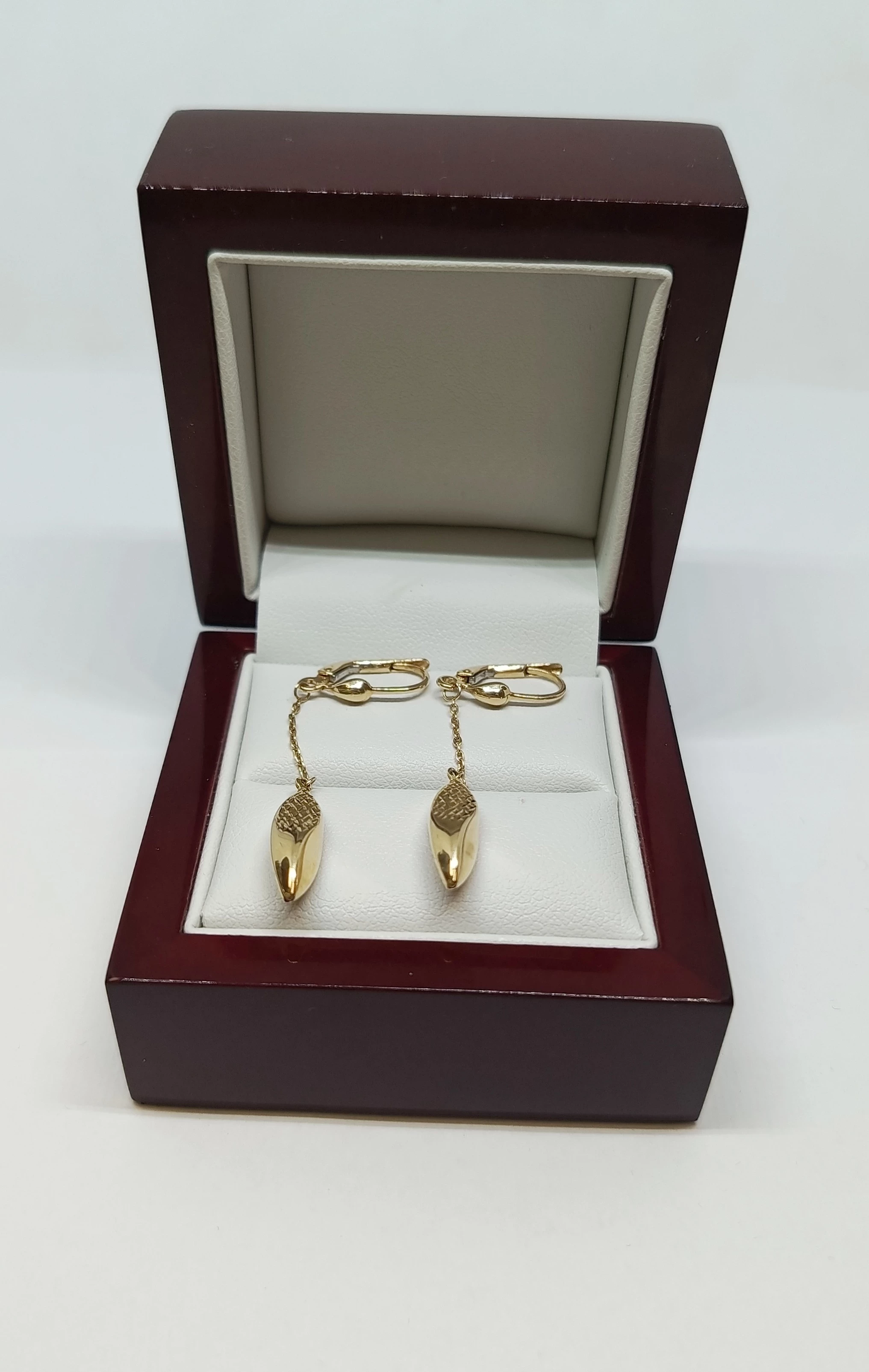 zlote-kolczyki-193-g-585-rodzaj-2205-2