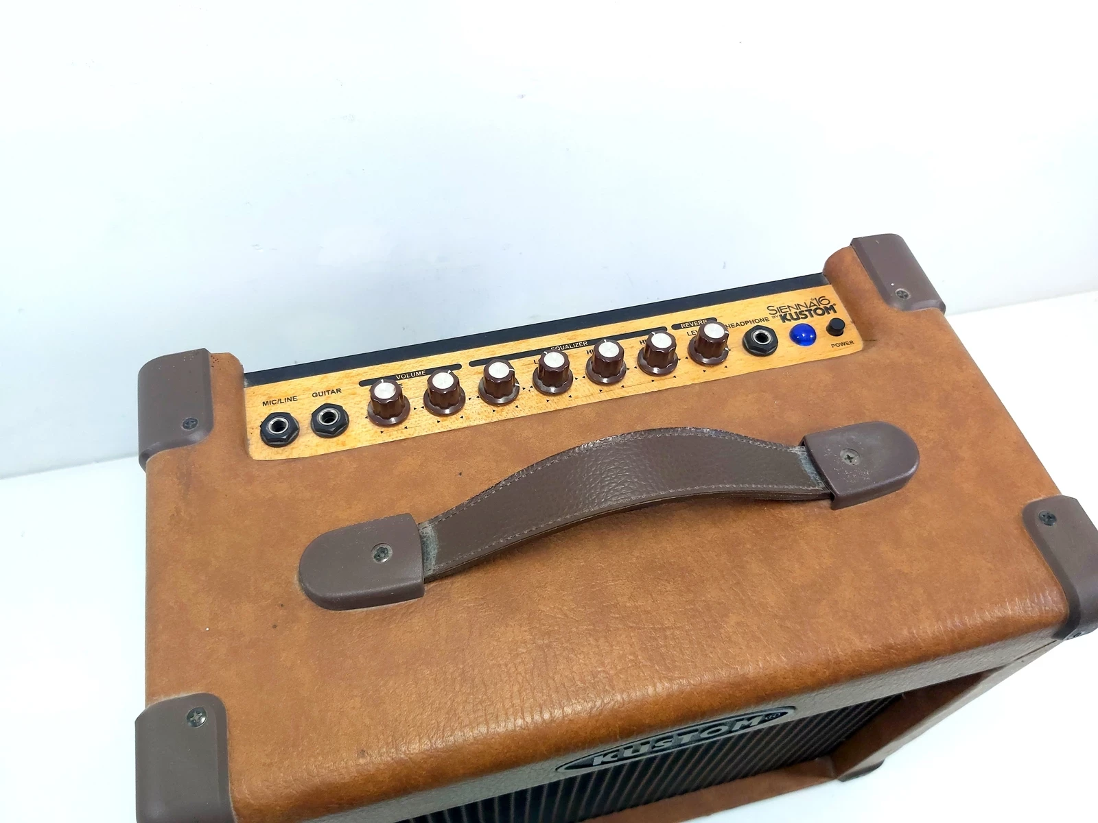wzmacniacz-do-gitary-akustycznej-kustom-sienna-16-ean-gtin-5904329854571