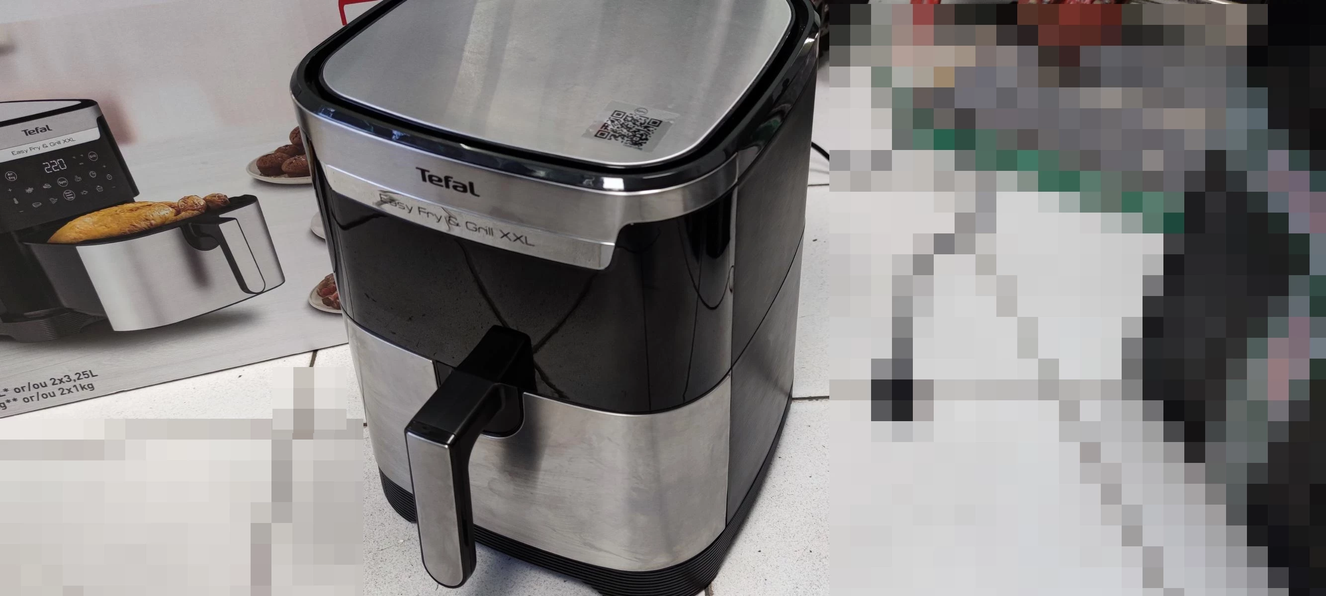 air-fryer-frytkownica-tefal-easy-frygrill-xxl-ey801d-f1-65l-ean-gtin-3045387297855