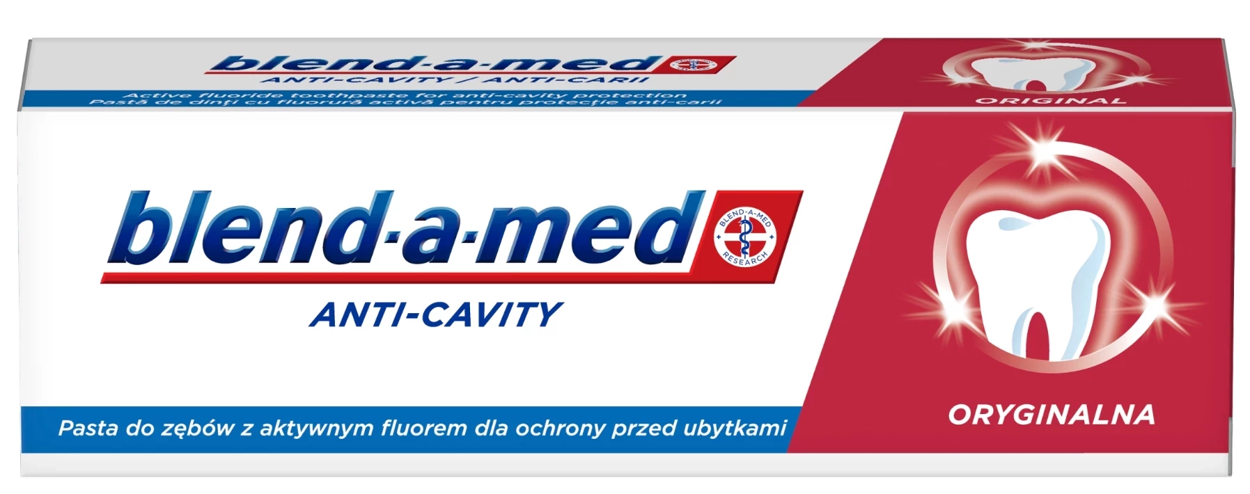 blend-a-med-pasta-do-zebow-anti-cavity-original-75ml-ean-gtin-8006540948071