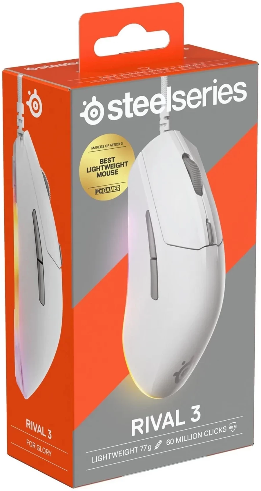 przewodowa-myszka-steelseries-rival-3-gen-2-white-zalakowana-stan-11323-1