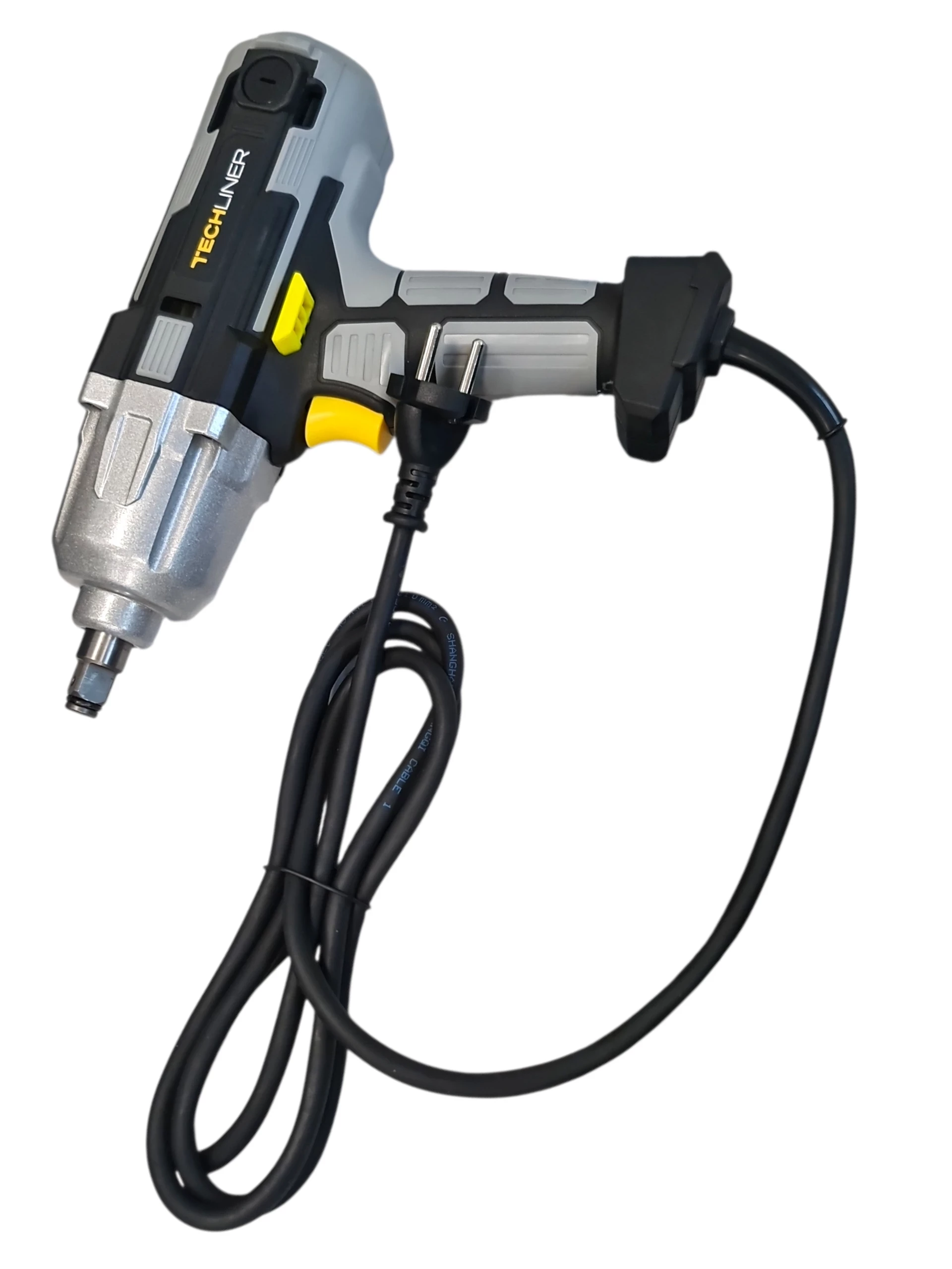 klucz-udarowy-techliner-p1b-dd21-12-ean-gtin-5901529114719